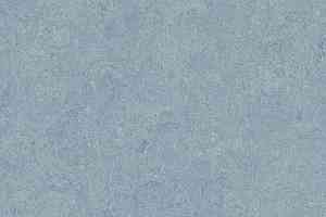 Линолеум Forbo Marmoleum Marbled Fresco 3828-382835 blue heaven фото  | FLOORDEALER